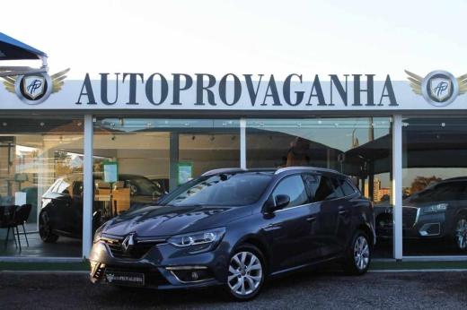 renault-megane-sport-tourer-2019-diesel-1461cc