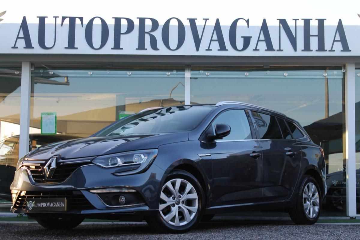 renault-megane-sport-tourer-2019-diesel-1461cc