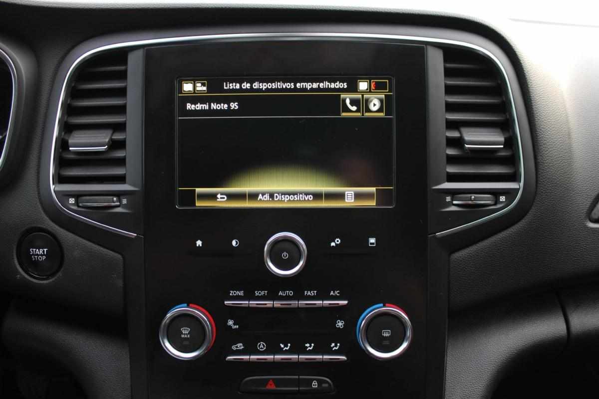renault-megane-sport-tourer-2019-diesel-1461cc