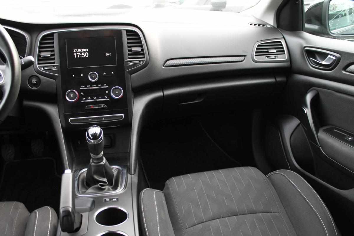 renault-megane-sport-tourer-2019-diesel-1461cc