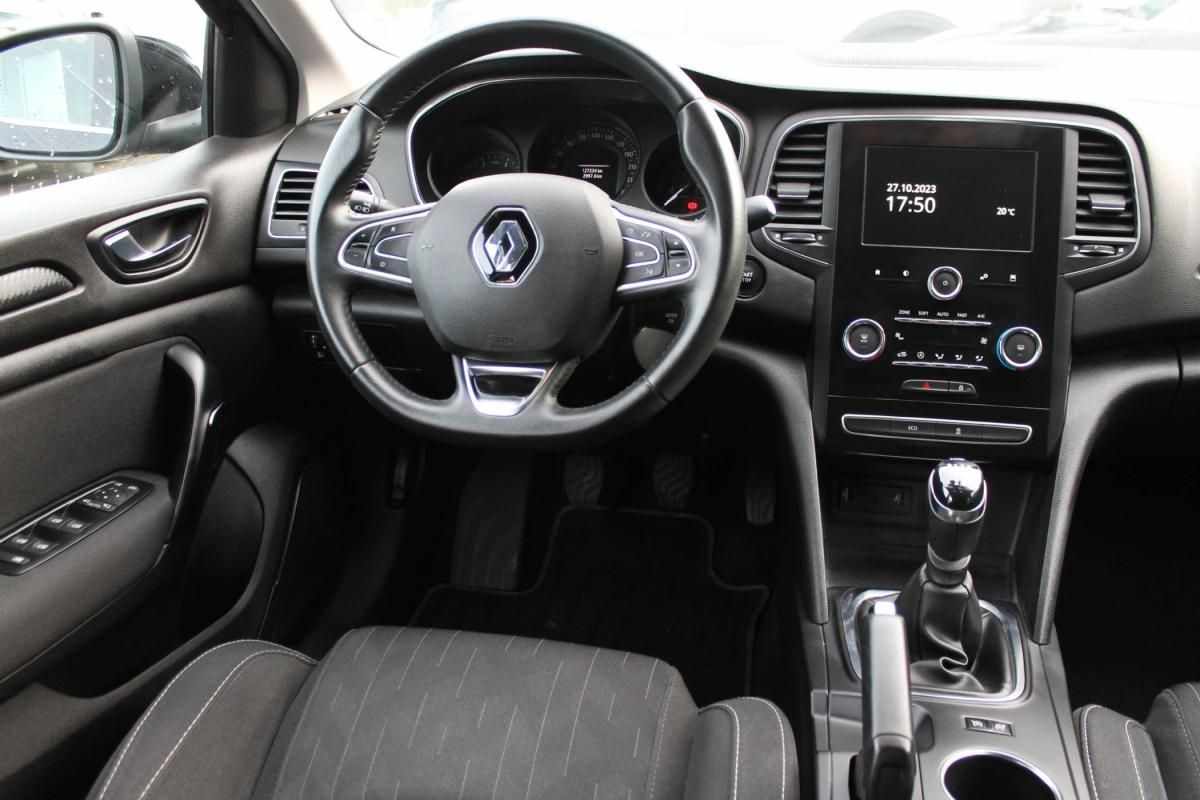 renault-megane-sport-tourer-2019-diesel-1461cc