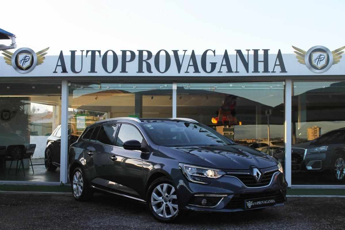 renault-megane-sport-tourer-2019-diesel-1461cc