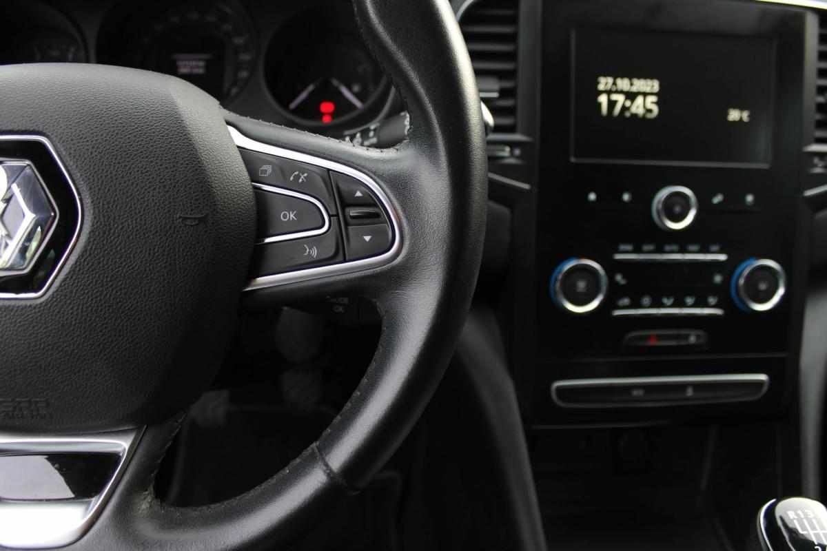 renault-megane-sport-tourer-2019-diesel-1461cc