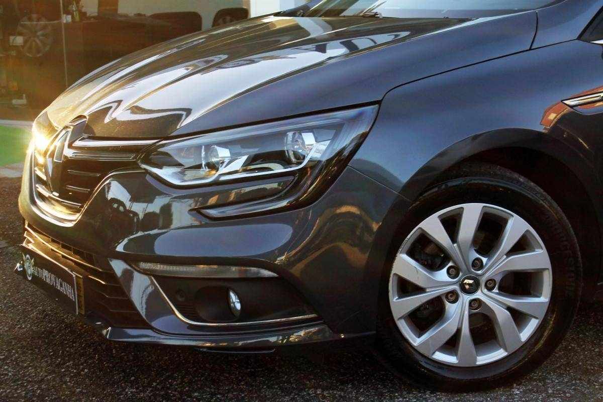 renault-megane-sport-tourer-2019-diesel-1461cc