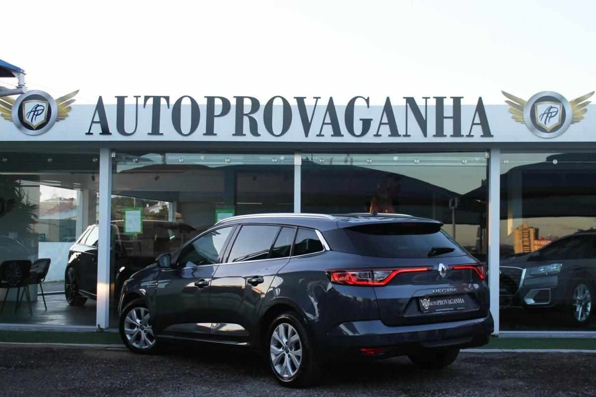 renault-megane-sport-tourer-2019-diesel-1461cc