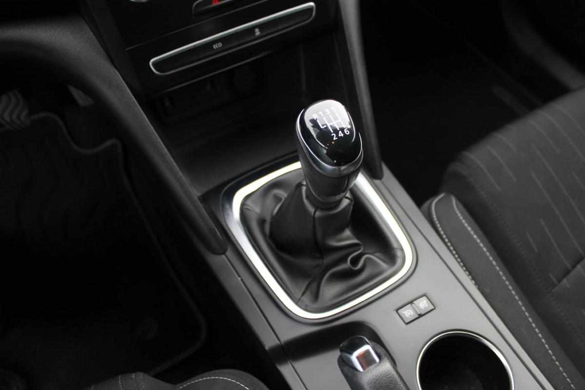 renault-megane-sport-tourer-2019-diesel-1461cc