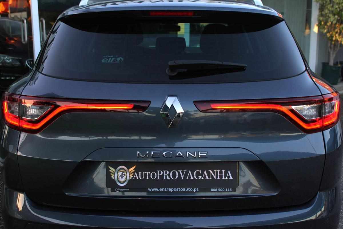renault-megane-sport-tourer-2019-diesel-1461cc