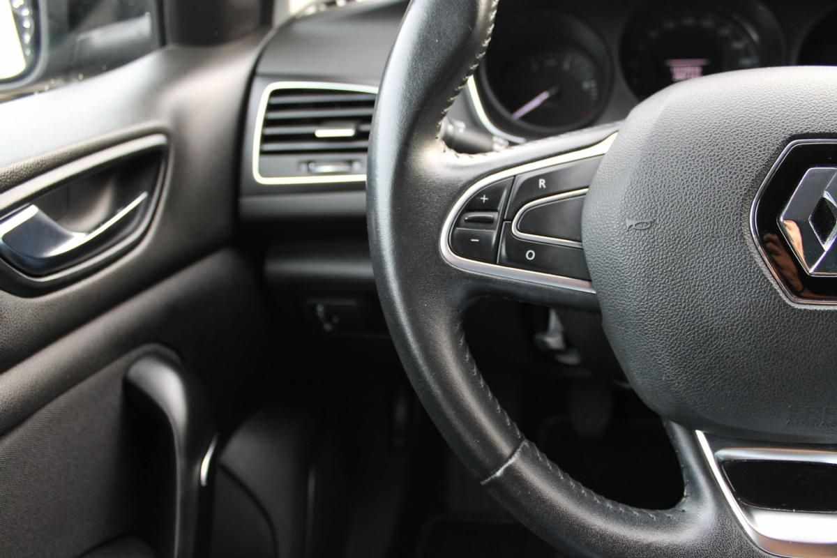 renault-megane-sport-tourer-2019-diesel-1461cc