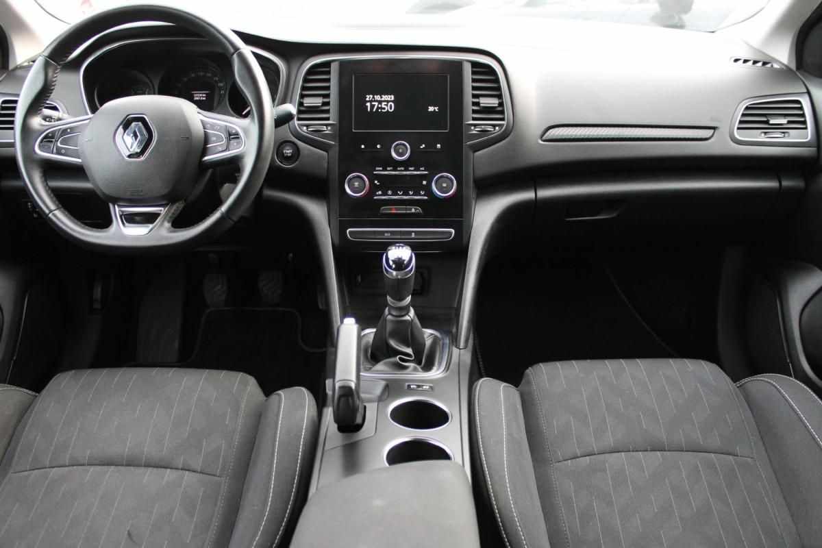 renault-megane-sport-tourer-2019-diesel-1461cc