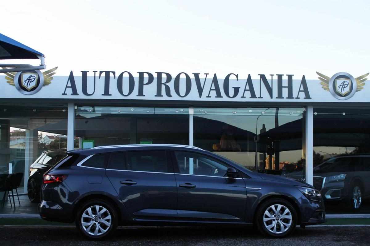 renault-megane-sport-tourer-2019-diesel-1461cc