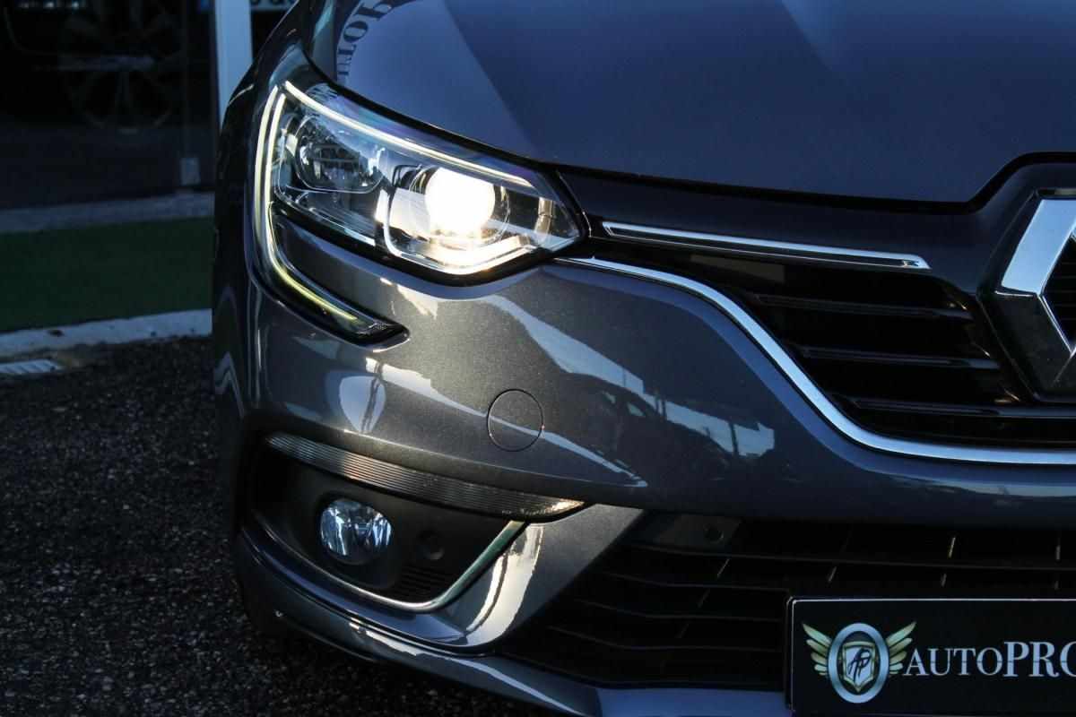 renault-megane-sport-tourer-2019-diesel-1461cc