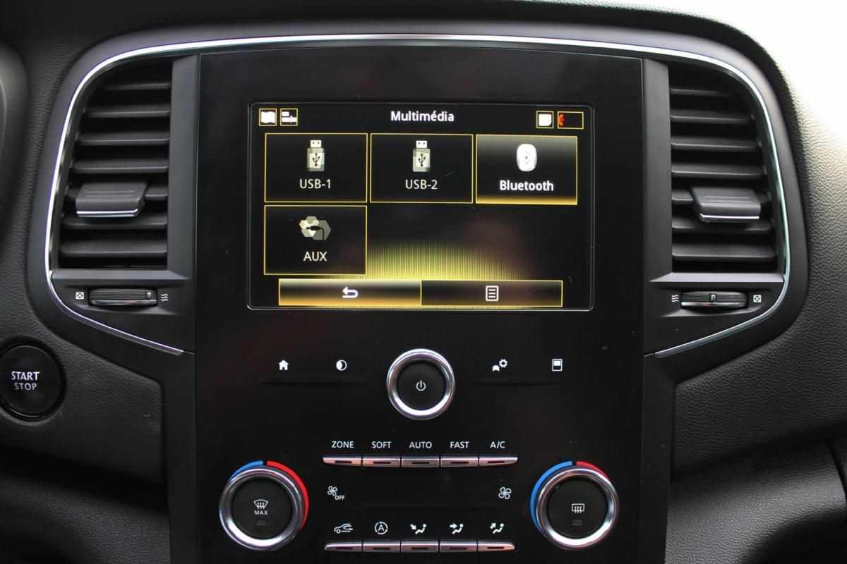 renault-megane-sport-tourer-2019-diesel-1461cc
