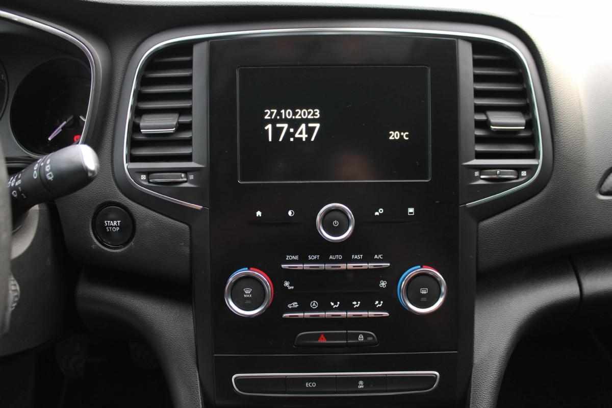 renault-megane-sport-tourer-2019-diesel-1461cc