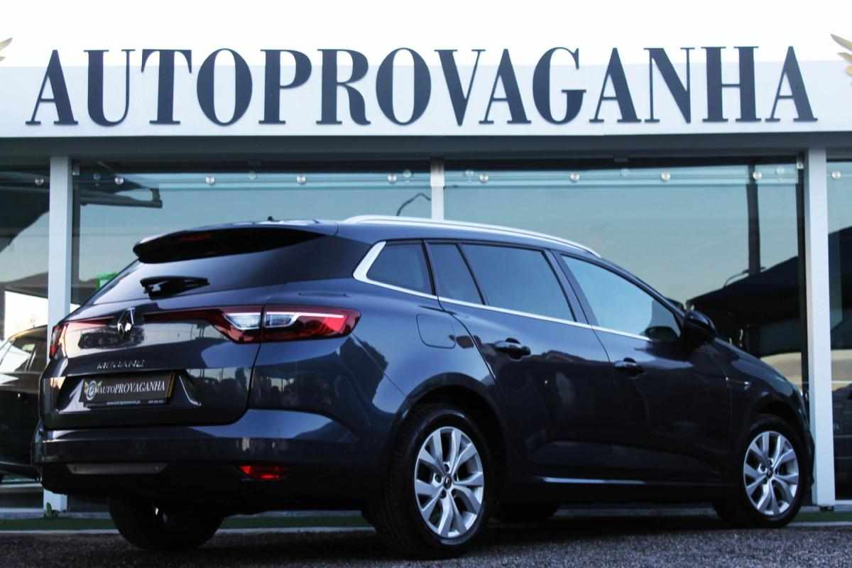 renault-megane-sport-tourer-2019-diesel-1461cc