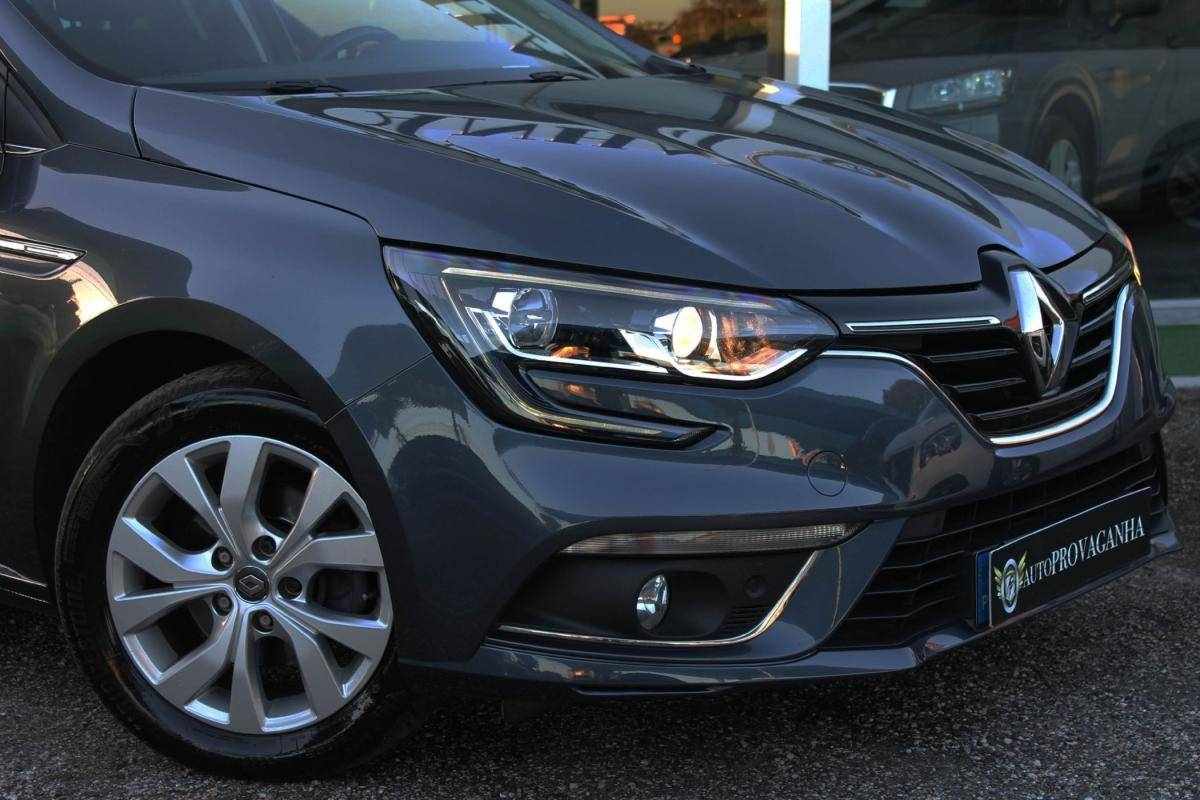 renault-megane-sport-tourer-2019-diesel-1461cc