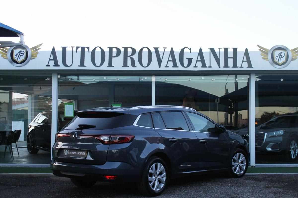 renault-megane-sport-tourer-2019-diesel-1461cc