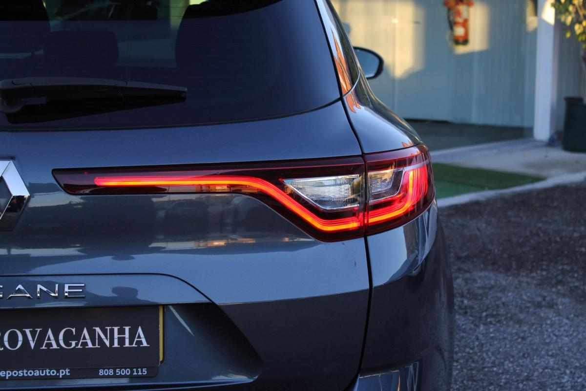 renault-megane-sport-tourer-2019-diesel-1461cc