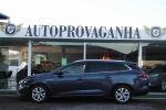 renault-megane-sport-tourer-2019-diesel-1461cc
