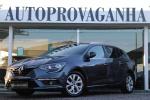 renault-megane-sport-tourer-2019-diesel-1461cc