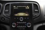 renault-megane-sport-tourer-2019-diesel-1461cc