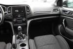 renault-megane-sport-tourer-2019-diesel-1461cc