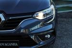 renault-megane-sport-tourer-2019-diesel-1461cc
