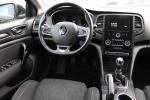 renault-megane-sport-tourer-2019-diesel-1461cc