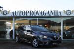renault-megane-sport-tourer-2019-diesel-1461cc