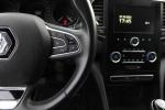 renault-megane-sport-tourer-2019-diesel-1461cc