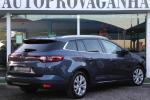 renault-megane-sport-tourer-2019-diesel-1461cc