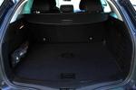 renault-megane-sport-tourer-2019-diesel-1461cc