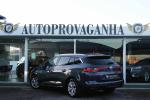 renault-megane-sport-tourer-2019-diesel-1461cc