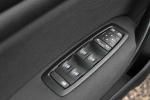 renault-megane-sport-tourer-2019-diesel-1461cc