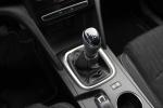 renault-megane-sport-tourer-2019-diesel-1461cc