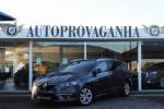 renault-megane-sport-tourer-2019-diesel-1461cc