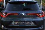 renault-megane-sport-tourer-2019-diesel-1461cc