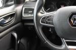 renault-megane-sport-tourer-2019-diesel-1461cc