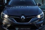 renault-megane-sport-tourer-2019-diesel-1461cc