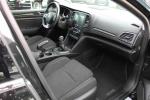 renault-megane-sport-tourer-2019-diesel-1461cc
