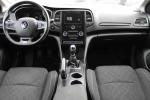 renault-megane-sport-tourer-2019-diesel-1461cc