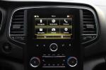 renault-megane-sport-tourer-2019-diesel-1461cc