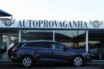renault-megane-sport-tourer-2019-diesel-1461cc