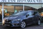 renault-megane-sport-tourer-2019-diesel-1461cc