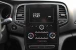 renault-megane-sport-tourer-2019-diesel-1461cc