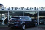 renault-megane-sport-tourer-2019-diesel-1461cc