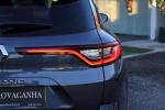 renault-megane-sport-tourer-2019-diesel-1461cc