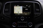renault-megane-sport-tourer-2019-diesel-1461cc