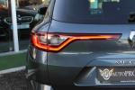 renault-megane-sport-tourer-2019-diesel-1461cc