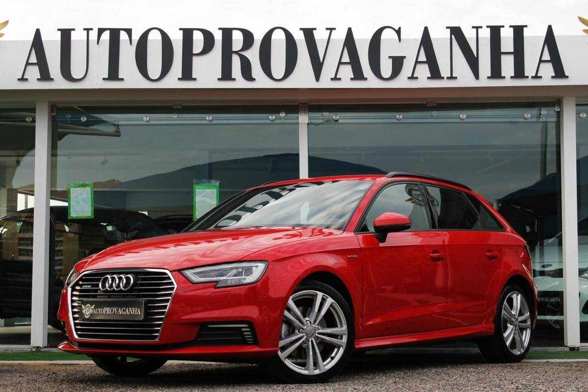 audi-a3-sportback-2017-hibrido-a-gasolina-1395cc