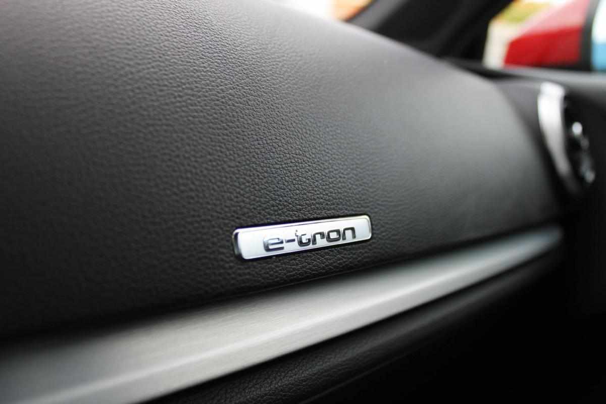 audi-a3-sportback-2017-hibrido-a-gasolina-1395cc
